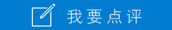 1572571693213187.png dp1.png