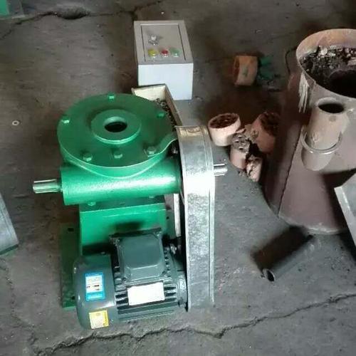 手電螺杆啟閉機