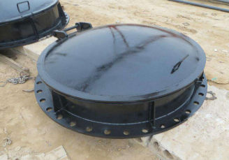 1610701321198772.png image.png