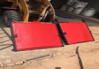 1610865914133302.png image.png