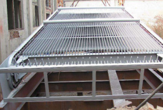 1611538205519006.png image.png