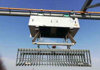 1611538373164180.png image.png